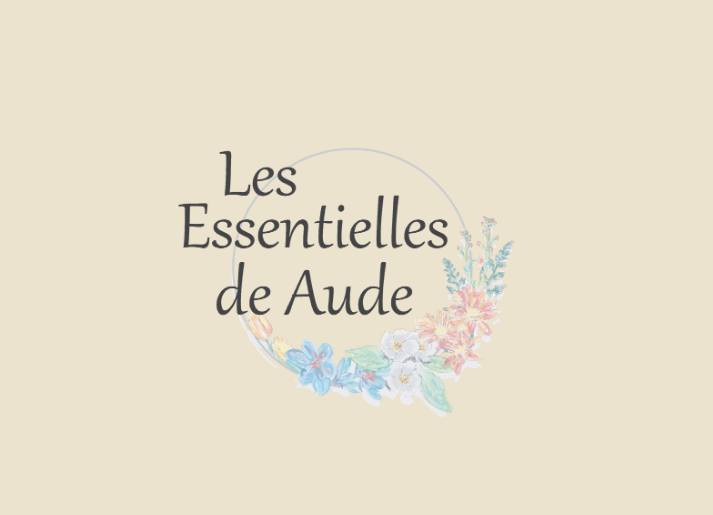 Les Essentielles de Aude